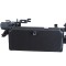 Camera față VOLVO XC90 II 2015 OEM: 31471559 25426404