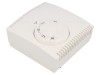 Regulator de Temperatura WALLAIR TEM 73 A, 5-30 grade Celsius