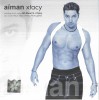 A&iuml;man - Xtacy, CD Album Muzica | Alpha Sound