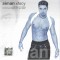 A&iuml;man - Xtacy, CD
