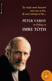 In viata sunt lucruri care nu se fac si care se fac ( epub ) - LibHumanitas