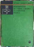 MICROMOTOARE DE CURENT CONTINUU CU COMUTATIE STATICA-GH. VASILIU, I. SCUHAR, GH. SERBAN-226006