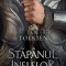 J. R. R. Tolkien - Fratia inelului ( STAPANUL INELELOR # 1 )