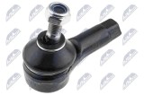 Cap bara Opel Meriva 2003-2010; stanga = dreapta; 26102923; NTY, aftermarket