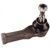 Cap de bara stanga, dreapta , Aftermarket S6032071