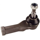 Cap de bara stanga, dreapta , Aftermarket S6032071