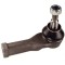 Cap de bara stanga, dreapta , Aftermarket S6032071