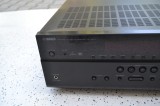 Amplificator Yamaha RX V 677 cu HDMI si Network