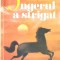 INGERUL A STRIGAT-FANUS NEAGU-264691