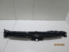 Traversa superioara Ford Transit Connect an 2008 2009 2010 2011 2012 2013 2014 cod 2U5A-8653-AA foto
