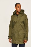 Scotch & Soda - Hanorac