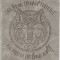 Wolf Artisan Journal (Diary, Notebook)