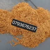 Calitate garantata 100% 3 plus 1 kg gratis