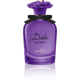 Dolce&amp;Gabbana Dolce Violet Eau de Toilette pentru femei 30 ml