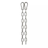 Cumpara ieftin Lant pentru hamac 30 cm