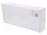 Suport LCD/LED ART 75x75mm, 100x100mm pentru monitoare 13-27 inch