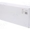 Suport LCD/LED ART 75x75mm, 100x100mm pentru monitoare 13-27 inch