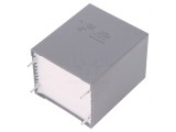 Condensator Polipropilenă 17uF THT 310VDC
