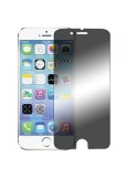 Cumpara ieftin Folie sticla pentru Apple iPhone 8 Plus 5D Case Friendly Privacy Glass MyStyle