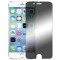 Folie sticla pentru Apple iPhone 8 Plus 5D Case Friendly Privacy Glass MyStyle