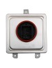 Modul Far Led BMW F40, F44, G42, G21, G21, G11, G12, F91, F92, G14, G15, G16, G05, G06, G07, G29, G08 - 63117933362 - 7933362, Xenon Bright