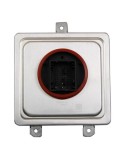 Modul Far Led BMW F40, F44, G42, G21, G21, G11, G12, F91, F92, G14, G15, G16, G05, G06, G07, G29, G08 - 63117933362 - 7933362, Xenon Bright