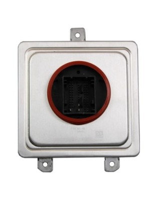 Modul Far Led BMW F40, F44, G42, G21, G21, G11, G12, F91, F92, G14, G15, G16, G05, G06, G07, G29, G08 - 63117933362 - 7933362 foto