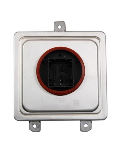 Modul Far Led BMW F40, F44, G42, G21, G21, G11, G12, F91, F92, G14, G15, G16, G05, G06, G07, G29, G08 - 63117933362 - 7933362