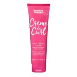 Crema pentru definirea buclelor, Creme De Curl, 150 ml, Umberto Giannini
