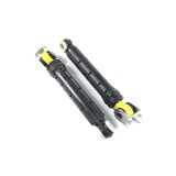 Set amortizoare pentru mașină de spălat rufe WHIRLPOOL 482000067873 Original