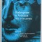 SHAKESPEARE IN ROMANIA 1950 TO THE PRESENT , edited by MONICA MATEI - CHESNOIU , 2008