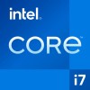 CPU Intel CPU Desktop Core i7-14700 (up to 5.40 GHz, 33M Cache, LGA1700) box &quot;BX8071514700SRN40&quot;