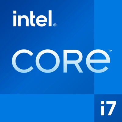 CPU Intel CPU Desktop Core i7-14700F (up to 5.40 GHz, 33M Cache, LGA1700) box &amp;amp;quot;BX8071514700FSRN3Z&amp;amp;quot; foto