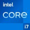 CPU Intel CPU Desktop Core i7-14700 (up to 5.40 GHz, 33M Cache, LGA1700) box &quot;BX8071514700SRN40&quot;