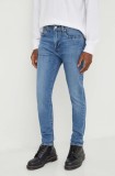 Levi&#039;s jeans 512&trade; SLIM TAPER 28833