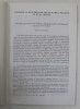 Revista Istorica, Extras, Tomul VIII, Nr. 9-10, Septembrie-Octombrie 1997, Editura Academiei Romane