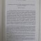 REVISTA ISTORICA , EXTRAS , TOMUL VIII , NR. 9- 10 , SEPTEMBRIE - OCTOMBRIE , 1997