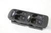 Buton geam ușă st&acirc;nga față PORSCHE CAYENNE 9PA 2007 OEM: 7L5959857A | 10416416