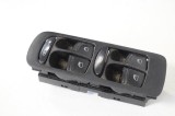 Buton geam ușă st&acirc;nga față PORSCHE CAYENNE 9PA 2007 OEM: 7L5959857A 10416416