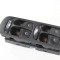 Buton geam ușă st&acirc;nga față PORSCHE CAYENNE 9PA 2007 OEM: 7L5959857A | 10416416