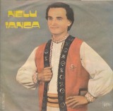 Nelu Ianca &ndash; Pe la poarta am trecut