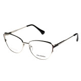 Rame ochelari de vedere unisex Polarizen GU8807 C1