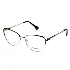 Rame ochelari de vedere unisex Polarizen GU8807 C1