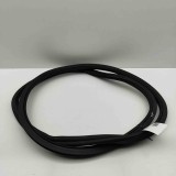 Garnitura Usa Stanga Fata BMW Seria 5 G60 2025 OEM 5A05896 Cromata Inox Chedere Cromate Eurowest Lema