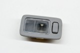 Iluminare interioară MITSUBISHI PAJERO III V7_W, V6_W 2006 13814177