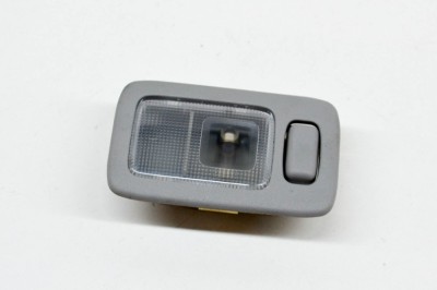 Iluminare interioară MITSUBISHI PAJERO III V7_W, V6_W 2006 13814177 foto