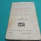 SUPRAVIEȚUIREA SUFLETULUI ȘI EVOLUȚIA LUI DUPĂ MOARTE * P.E. CORNILLIER / 1927 * 14