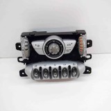 Modul de climatizare MINI COOPER R56 2009 OEM: 69790604,3454081 14905524