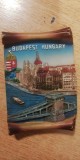 D5 - Magnet frigider - Tematica turism - Ungaria 6