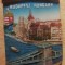 D5 - Magnet frigider - Tematica turism - Ungaria 6